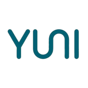 Yuni